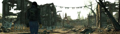 fallout 3 hd mod|fallout 3 remastered mod list.